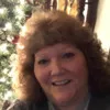 Elizabeth Luckenbill