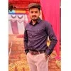 Ankit Jat