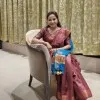 Hena Mallick