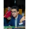 Shehab Alaa