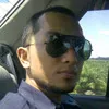 Mohd Firdauss Noordin