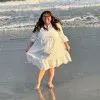 Angela Vue