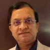 P Agarwal