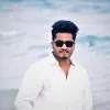 Bala Murali Krishna