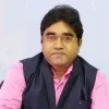 Prabhat Kumar