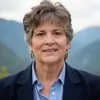 Vicki DiPasquale