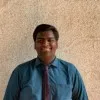 SUDHANSU GOUDA