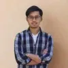Sahil Singh