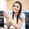 Nur Mirza