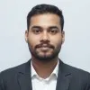 Asfaq Chowdhury