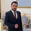 Ammar Moussa