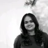 Nila Krishna