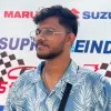 Adarsh Aswath