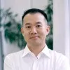 Michael Wong