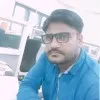 Deepak Sahu