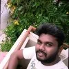 Prabhu