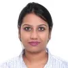 Priyadarshini Boyer