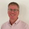 Doug Sutherland