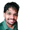 Bhineshwar Tidke