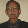 Chandersen Harisinghani