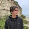 Christian Lukens