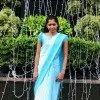 lakshika hansani