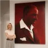 Dilek Gümüş İlhan