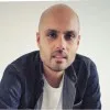 Tony Lehal