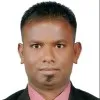 Senaka Dissanayake