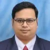 rupam das