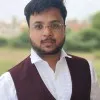 Aman Singh