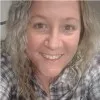 Michelle McDonald