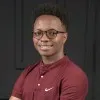 Raphael Kibe