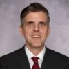 John Hamilton