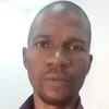 Abu Dauda Suleman
