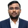 Dinesh kumar
