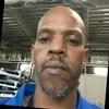 marc Jefferson