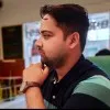 Rahul Gupta