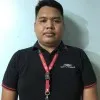 Jefferson Cabato