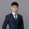 Jeffery Kwok
