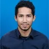 ABDUL HALIM BIN HAMIZOL