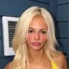 Lexi Thomas