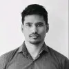 Amit Kumar