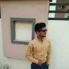 Murtaza Gandhi