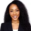 TreShauna Jade Presha
