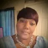 Brenda Montgomery
