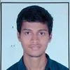 ANKIT NARKAR
