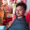 Namadeb Behera