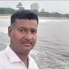Mohammad Riyas