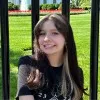 Tatum Sandoval